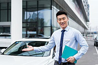 《尼尔：机械纪元》迎来发售八周年